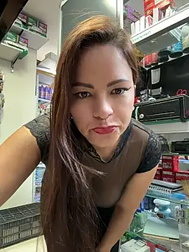 MIA_ROSSEEE
