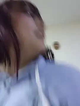 AliceScoot_ webcam