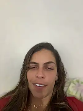bonnie07777 webcam