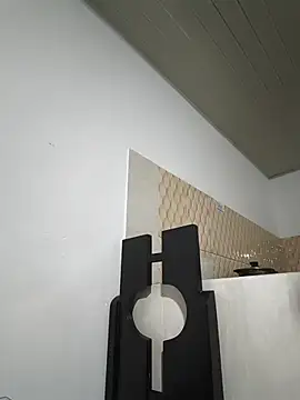 Tamaraxxx_hot webcam