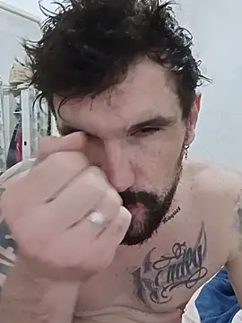 Kavalao12 webcam
