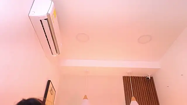 Cherry_Vixen_ webcam