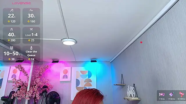 Sofi_monroeee webcam