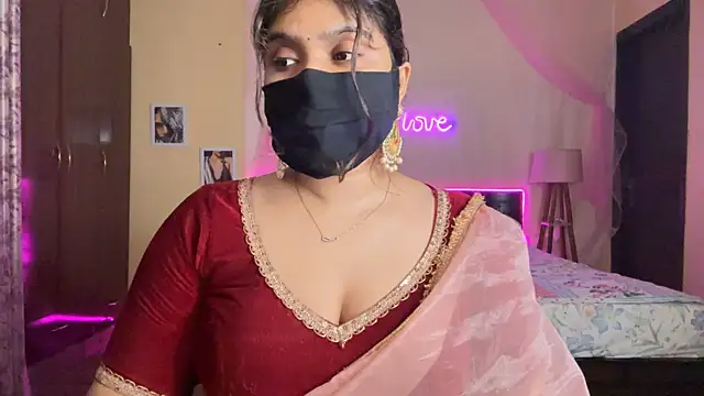 cherry_jerry webcam