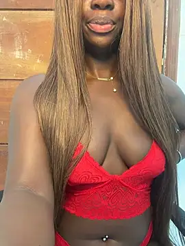 Leylabelle26 webcam