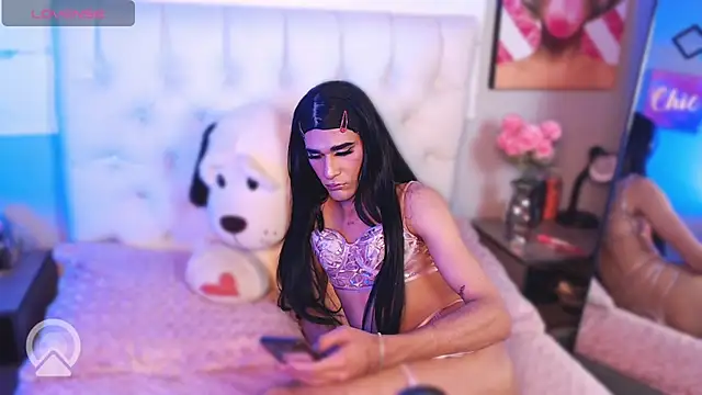 Anny_Evaanss_ webcam