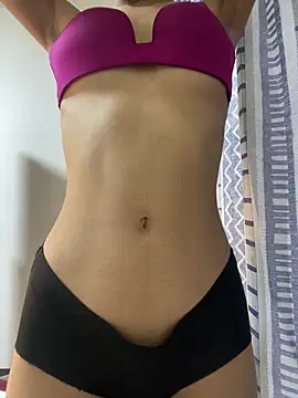 Desi-Rani_ ⚾ free live chat