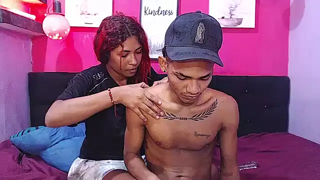 black_twinks webcam