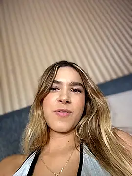 Natalia__vidal webcam