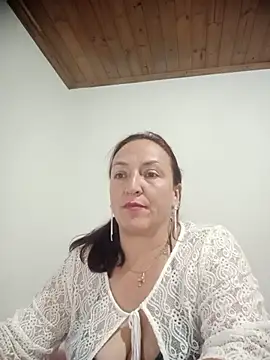 dangerous_milf webcam