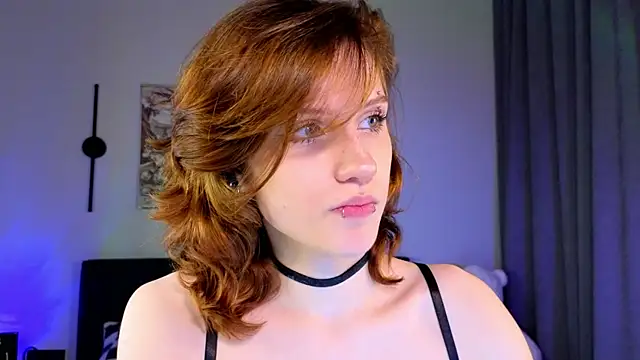 vampi_queen webcam