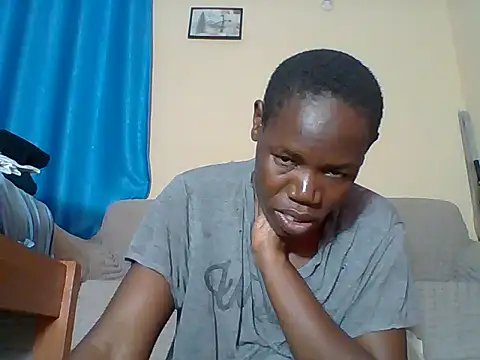 Blacksexyqueen24 webcam