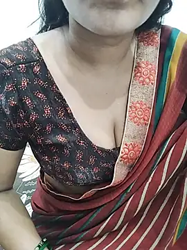 sexy_ladoo webcam