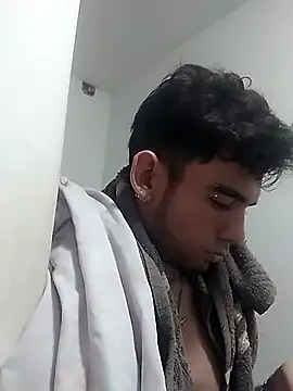 Tokioxx webcam