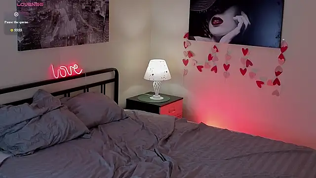 Barbara_Little webcam
