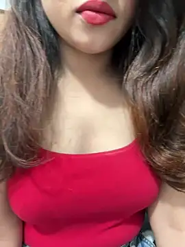 Yours_riya11 webcam