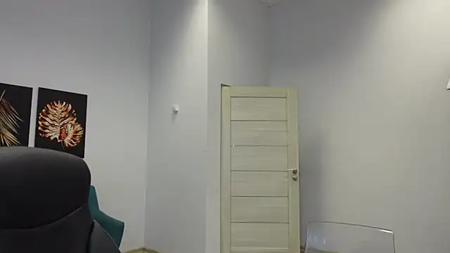 Damien_Dallas live sex cam