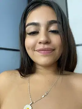Alina-KITTY webcam