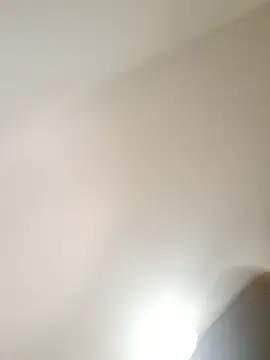 jasminelabeurette69 webcam
