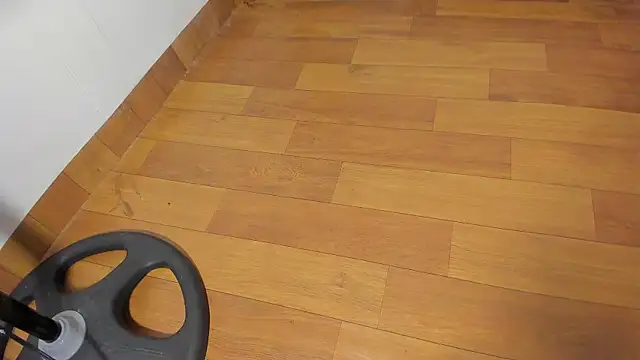 cielo_maren webcam