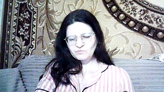 Dear_Annet webcam