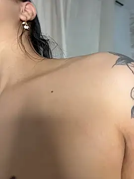 kate_aly webcam
