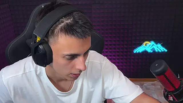 Hols_20 webcam
