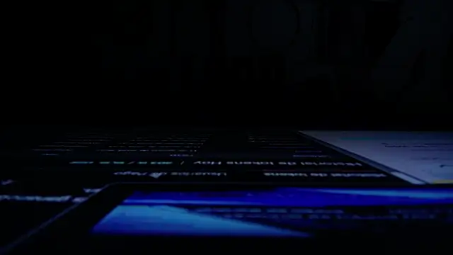 ariel_1_ webcam