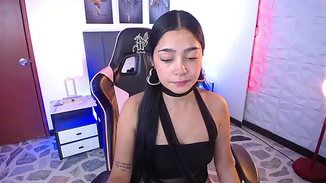 sahara_9 webcam