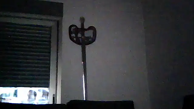 SirFrankonde webcam