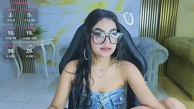 babi__s webcam