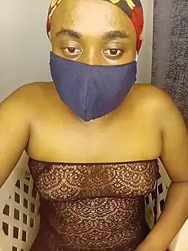 delicious6 webcam