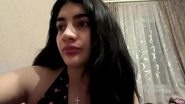 Ledi_Asthik webcam