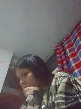 BigbuttBrooklyn_ webcam