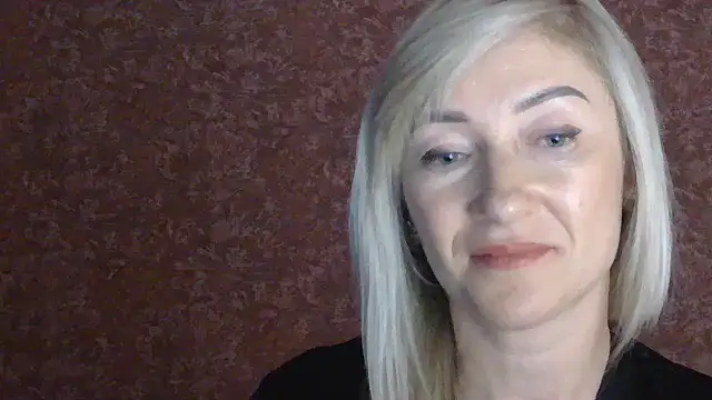 moonlightAnna webcam