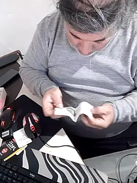 12Paradarte webcam