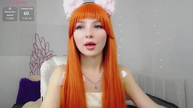 Ariella_xxx webcam