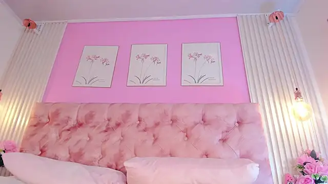 _Megganrose_ webcam
