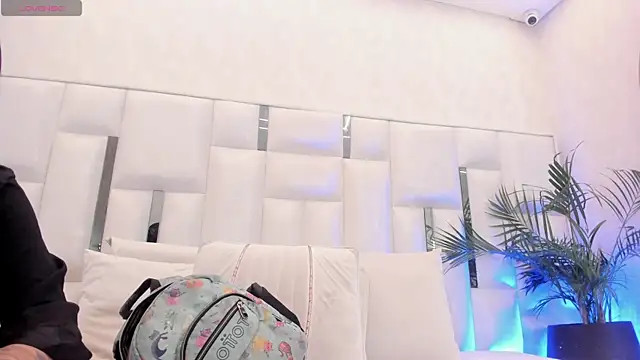 Velunett_ webcam