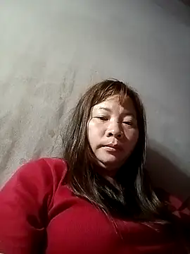 -Batici- webcam