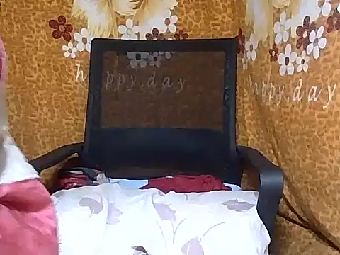 SweetHotFuck webcam