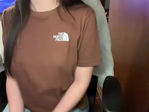 gemajuarezx webcam