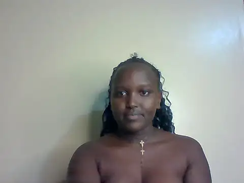 _Sharon1 webcam