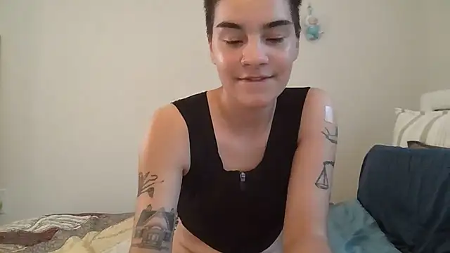 rayosun22 webcam