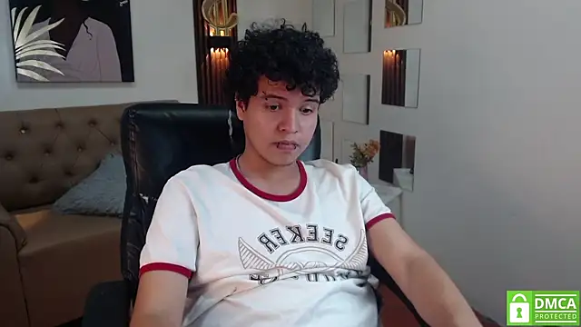 ethan_cortes webcam