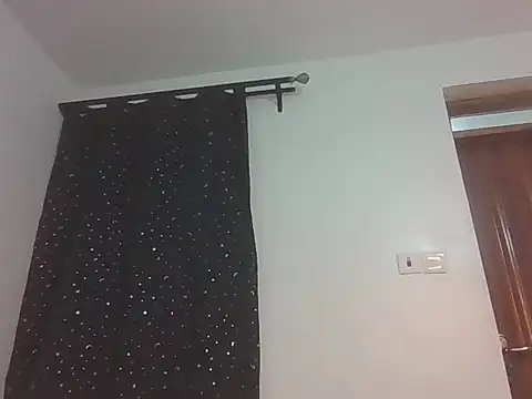 Sweetapple26 webcam