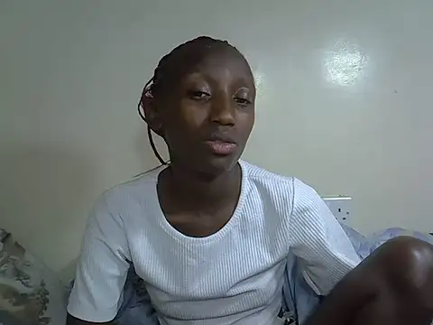 sweetlove9 webcam