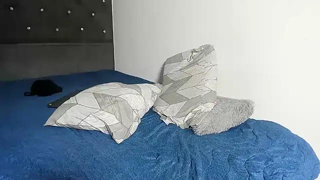 Alid_18 webcam