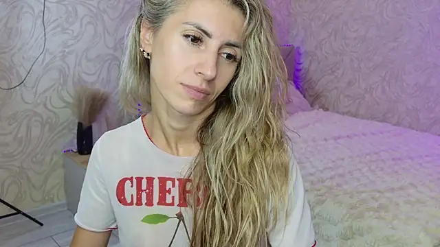 Karolina_Moon1 webcam