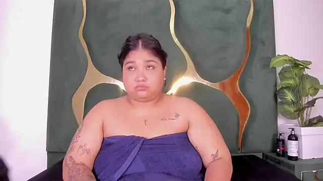 gabycutee_ webcam